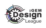 IDL23_iGEM-Logo_RGB_-Full-Color-Dark-Letters-Over-Transparent (1)-1
