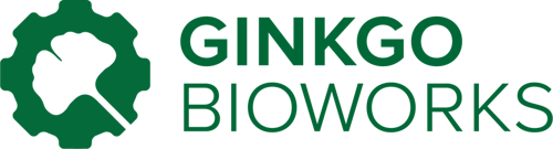 ginkgo-bioworks-logo