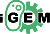 igem-logo-fullcolorblack@1x